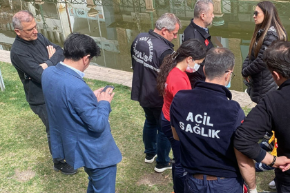 mithat körler, mithat körler ablası, fatma nezihe akkuş, şarkıcı mithat körler, mithat körler kimdir