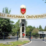 msü ne zaman açıklanacak, yök atlas, ösym giriş, msü sınav yerleri ne zaman açıklanacak 2025, msü sıralama hesaplama