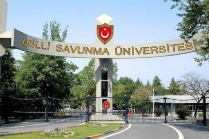 msü ne zaman açıklanacak, yök atlas, ösym giriş, msü sınav yerleri ne zaman açıklanacak 2025, msü sıralama hesaplama