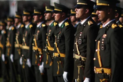 msü son başvuru 2026, msü son başvuru ne zaman, msü ücreti ne kadar 2026, msü başvuru nasıl yapılır, milli savunma üniversitesi