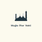 muğla iftar vakti, muğla iftar vakti 7 mart 2025, muğla sahur vakti, muğla imsak vakti, muğla iftar ne zaman