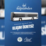 MUTTAŞ hizmmetleri muğla büyükşehir belediyesi muğla toplu taşıma