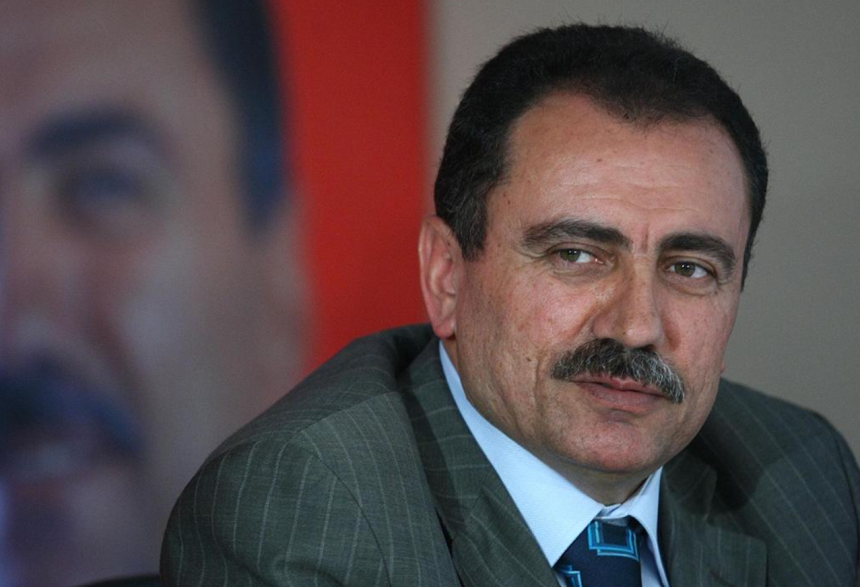 muhsin yazıcıoğlu kimdir, muhsin yazıcıoğlu nereli, muhsin yazıcıoğlu hangi partiden, muhsin yazıcıoğlu ne zaman öldü, muhsin yazıcıoğlu