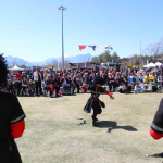nevruz bayramı nedir, nevruz bayramı ne zaman, nevruz nedir, nevruz neden kutlanır, nevruz bayramı ne zaman kutlanır
