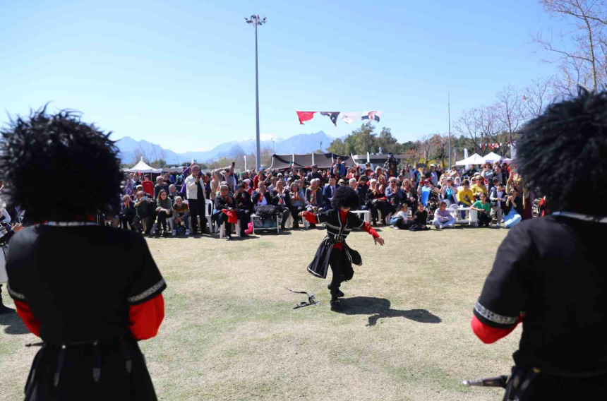 nevruz bayramı nedir, nevruz bayramı ne zaman, nevruz nedir, nevruz neden kutlanır, nevruz bayramı ne zaman kutlanır