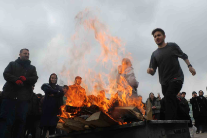 nevruz bayramı nedir, nevruz bayramı ne zaman, nevruz nedir, nevruz neden kutlanır, nevruz bayramı ne zaman kutlanır