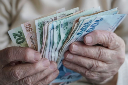 ziraat emekli promosyon 2026, emekli maaş promosyonu, akbank emekli promosyon 2026, emekli promosyon 2026 en yüksek hangi banka, yapı kredi emekli promosyon
