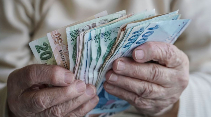 emekli banka promosyonu 2025 haziran, iş bankası emekli maaş promosyonu, yapı kredi emekli maaş promosyonu, vakıfbank emekli maaş promosyonu, hangi banka ne kadar promosyon veriyor
