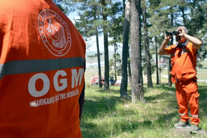 ogm 496 personel alımı sonuçları, orman genel müdürlüğü 496 personel alımı sonuçları, orman genel müdürlüğü, ogm 496 personel alımı, ogm personel alımı sonuçları