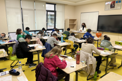 ara tatil ne zaman bitiyor, ikinci ara tatil ne zaman, okul ara tatil ne zaman 2026, 2. ara tatil ne zaman 2026, ara tatil bitti mi