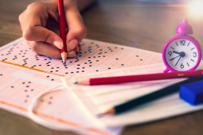 aöf sınav sonuçları ne zaman açıklanacak 2026, aöf geçme notu, aöf sonuçları, aöf anadolu, aöf ders geçme notu kaç