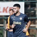 oğuz aydın oğuz aydın transfer oğuz aydın italya fenerbahçe transfer oğuz aydın fenerbahçe