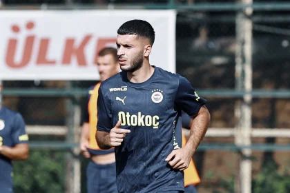 oğuz aydın oğuz aydın transfer oğuz aydın italya fenerbahçe transfer oğuz aydın fenerbahçe