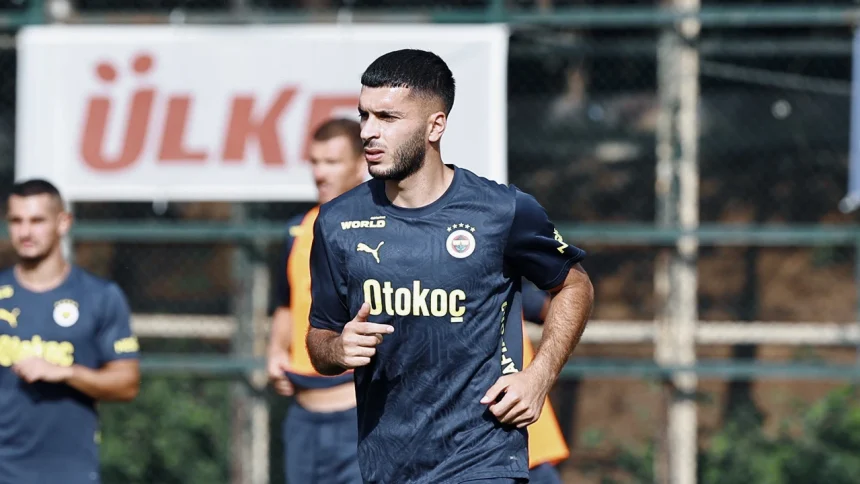 oğuz aydın oğuz aydın transfer oğuz aydın italya fenerbahçe transfer oğuz aydın fenerbahçe