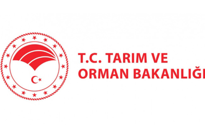 orman genel müdürlüğü personel alımı, ogm işçi alımı, ogm, tarım ve orman bakanlığı personel alımı 2025, personel alımı 2025
