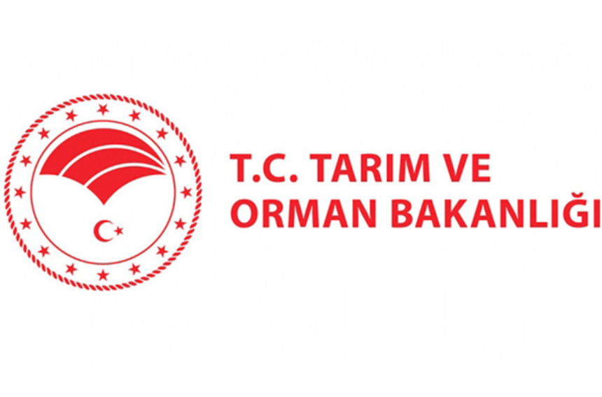 orman genel müdürlüğü personel alımı, ogm işçi alımı, ogm, tarım ve orman bakanlığı personel alımı 2025, personel alımı 2025