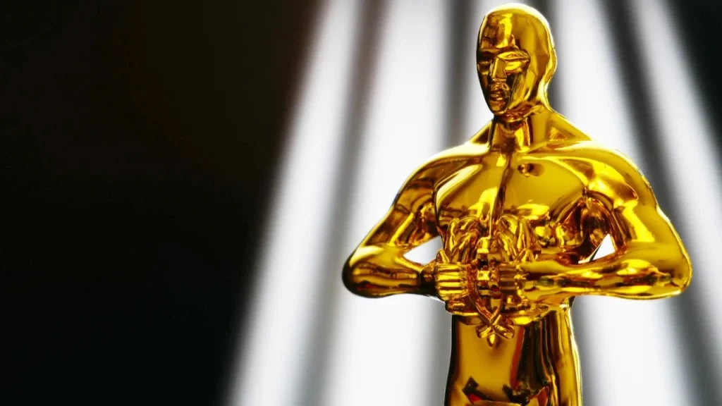 97 oscar ödülleri
oscar ödülleri 2025
oscar 2025 kazananlar
oscar kazananlar
2025 oscar ödülleri 