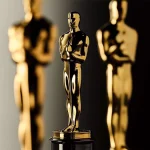 97 oscar ödülleri oscar ödülleri 2025 oscar 2025 kazananlar oscar kazananlar 2025 oscar ödülleri
