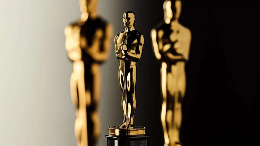 97 oscar ödülleri oscar ödülleri 2025 oscar 2025 kazananlar oscar kazananlar 2025 oscar ödülleri