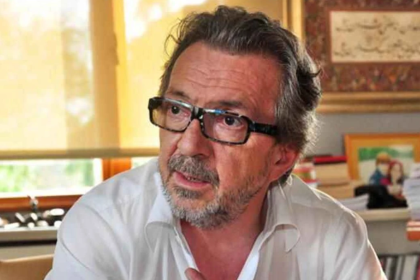 osman sınav, osman sinav, osman sınav dizileri, kurtlar vadisi, osman sınav kim