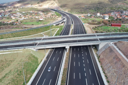 15 temmuz köprüler ücretsiz mi, 15 temmuzda otoyollar ücretsiz mi 2025, 15 temmuz otoyollar ücretsiz mi, 15 temmuz köprü ve otoyollar ücretsiz mi, 15 temmuz köprü ücreti