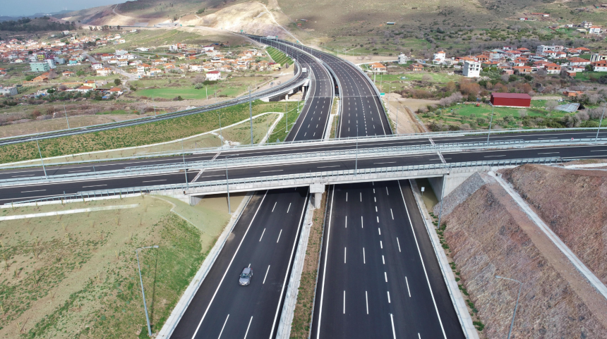 15 temmuz köprüler ücretsiz mi, 15 temmuzda otoyollar ücretsiz mi 2025, 15 temmuz otoyollar ücretsiz mi, 15 temmuz köprü ve otoyollar ücretsiz mi, 15 temmuz köprü ücreti