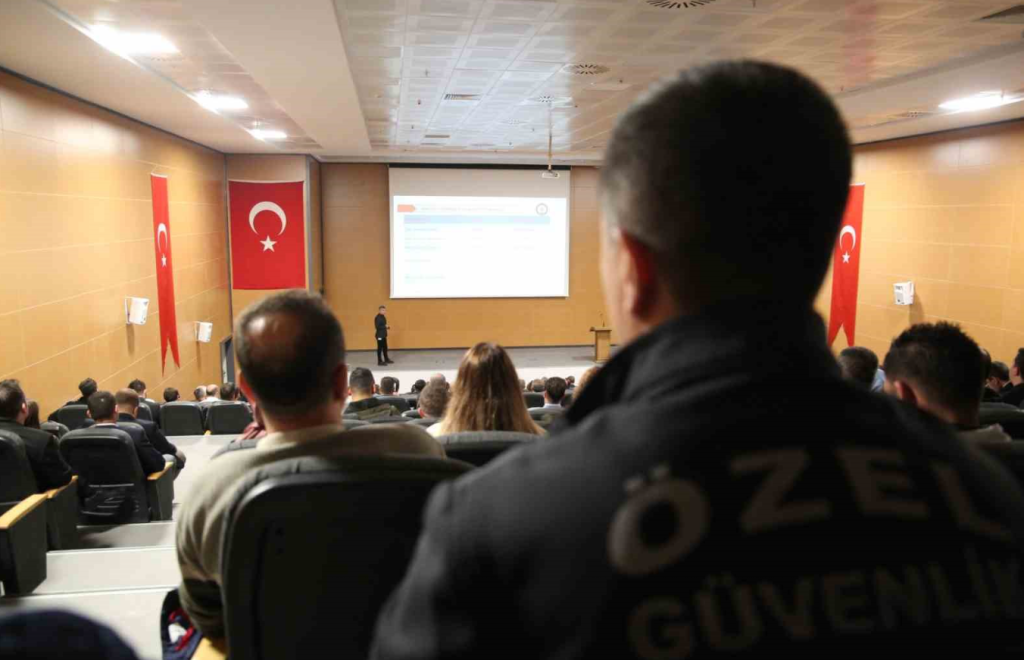 bilsem sonuçları 2025, bilsem bireysel değerlendirme sonuçları 2025, bilsem 2025 sonuçları, bilsem mulakat sonuclari 2025, bilsem sonuç