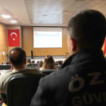 bilsem sonuçları 2025, bilsem bireysel değerlendirme sonuçları 2025, bilsem 2025 sonuçları, bilsem mulakat sonuclari 2025, bilsem sonuç