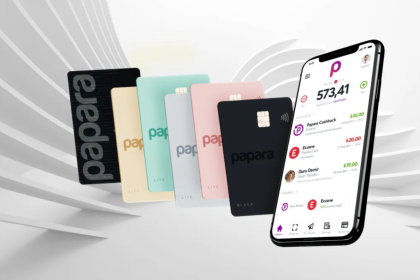 papara açıklama, papara giriş, papara çöktü mü, papara kullanıcı, papara dondu mu