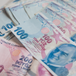 tobb nefes kredisi 2025, tobb nefes kredisi 2025 faiz oranları, nefes kredisi, nefes kredisi başvuru, tobb kredi