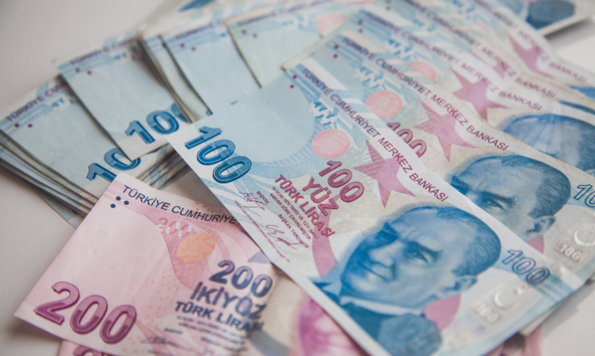 tobb nefes kredisi 2025, tobb nefes kredisi 2025 faiz oranları, nefes kredisi, nefes kredisi başvuru, tobb kredi