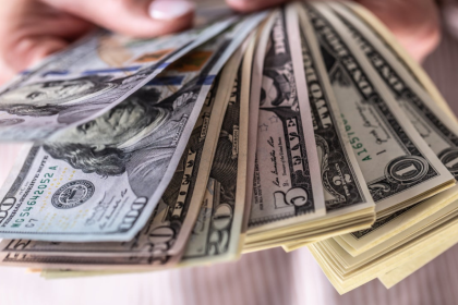 abd menşeli otomobiller, tesla fiyatı düşecek mi, abd ek vergiler kaldırıldı, abd vergi, abd vergi indirimi