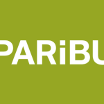 paribu dondu, paribu çöktü, paribu neden dondu, paribu hata, paribu açılmıyor