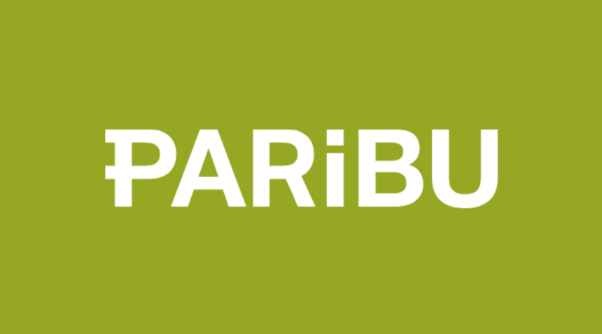 paribu dondu, paribu çöktü, paribu neden dondu, paribu hata, paribu açılmıyor