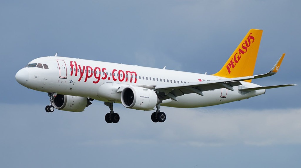 pegasus kıbrıs kampanyası, pegasus, kıbrıs uçak bileti, pegasus kıbrıs uçak bileti kampanyası, pegasus kıbrıs uçak bileti