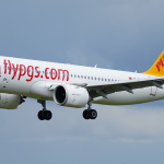 pegasus kampanyası, pegasus, pegasus uçak bileti, pegasus bilet, pegasus ucuz bilet kampanyası