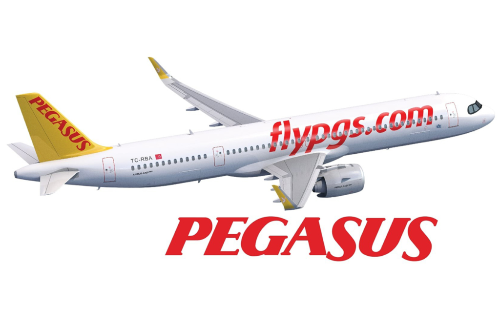 pegasus ucuz bilet, pegasus, pegasus 14 euro, pegasus kampanya, pegasus ucuz uçak bileti