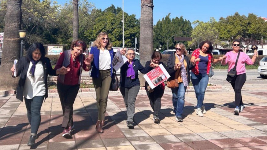 ortaca 8 mart, chp ortaca kadın kolları, chp ortaca kadın kolları 8 mart, chp kadın kolları 8 mart, 8 mart ortaca
