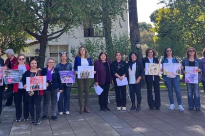 ortaca 8 mart, chp ortaca kadın kolları, chp ortaca kadın kolları 8 mart, chp kadın kolları 8 mart, 8 mart ortaca