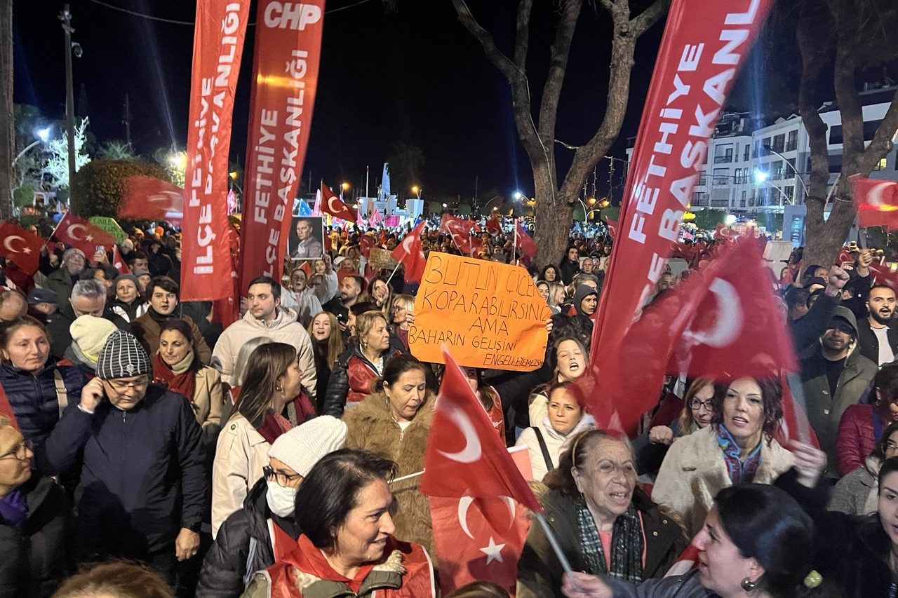 ekrem imamoğluna destek fethiye, ekrem imamoğlu destek, chp fethiye ilçe örgütü, chp fethiye,fethiye imamoğluna destek