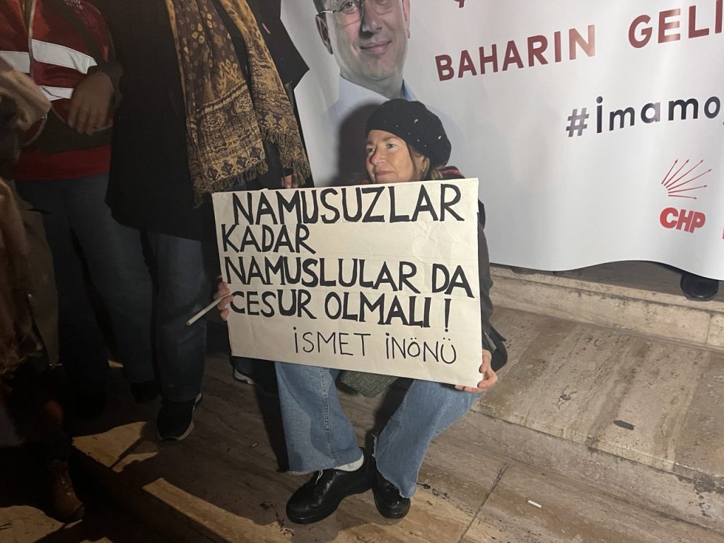 ekrem imamoğluna destek fethiye, ekrem imamoğlu destek, chp fethiye ilçe örgütü, chp fethiye,fethiye imamoğluna destek