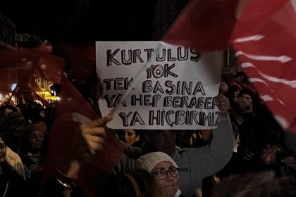 chp fethiye, chp fethiye ilçe örgütü, chp fethiye toplanma çağrısı, chp fethiye beşkaza meydanı, chp fethiye çağrı,