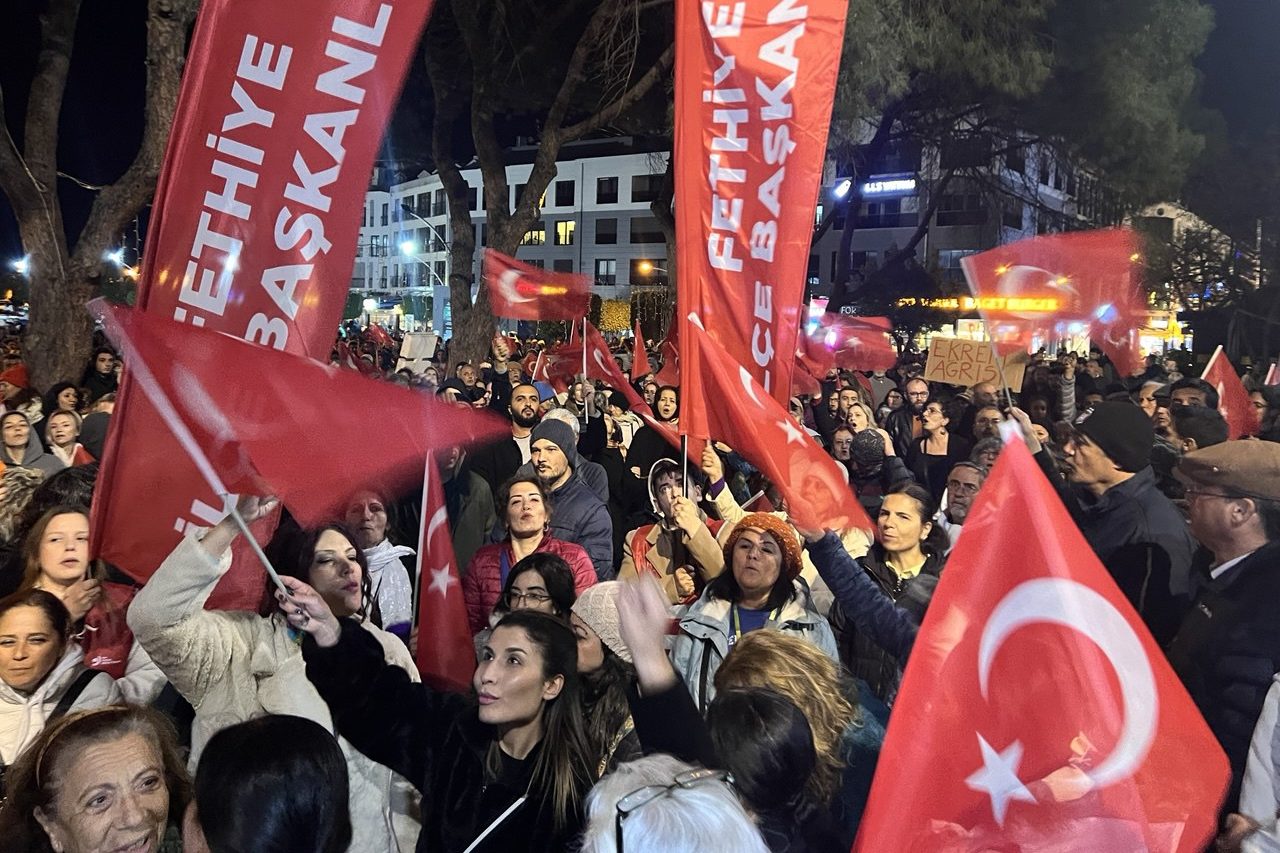 ekrem imamoğluna destek fethiye, ekrem imamoğlu destek, chp fethiye ilçe örgütü, chp fethiye,fethiye imamoğluna destek