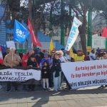 fethiye birleşik mücadele platformu, fethiye ekrem imamoğlu, fethiye basın açıklaması, fethiye erkem imamoğluna destek, ekrem imamoğlu