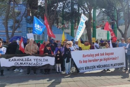 fethiye birleşik mücadele platformu, fethiye ekrem imamoğlu, fethiye basın açıklaması, fethiye erkem imamoğluna destek, ekrem imamoğlu