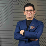 ininal, bank pozitif, pozitif bank, tmsf, erkan kork