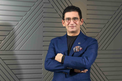 ininal, bank pozitif, pozitif bank, tmsf, erkan kork