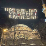 ramazan ne zaman başlayacak, ilk oruç hangi gün tutulacak, diyanet ramazan ayı takvimi, ramazan bayramı ne zaman, ramazan ilk gün ne zaman