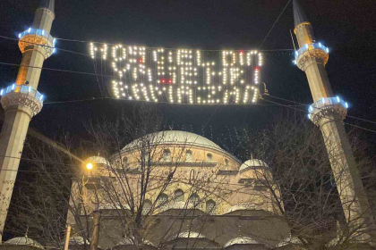 ramazan bayramı hangi gün, bayram tatili ne zaman, arefe günü ne zaman 2026, ramazan bayramı tatili kaç gün, ramazan bayramı 2026