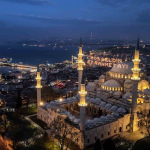 kadir gecesi mesajları, kadir gecesi mesajları kısa, resimli kadir gecesi mesajları yeni, kadir gecesi mesajları ayetli hadisli, kadir gecesi mesajları gif